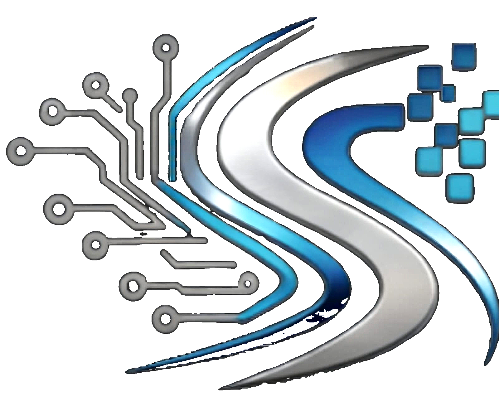 SytronSoft